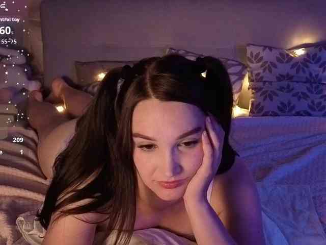 DADDYSWH0R3 webcam