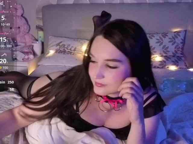 DADDYSWH0R3 webcam