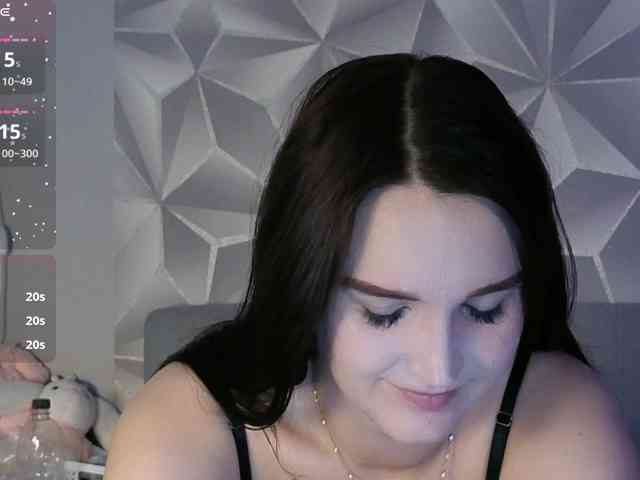 horneyfallenangel3191
