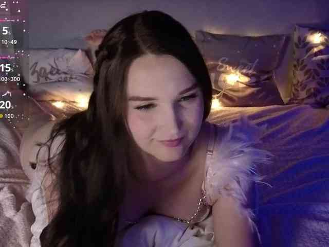 horneyfallenangel3191