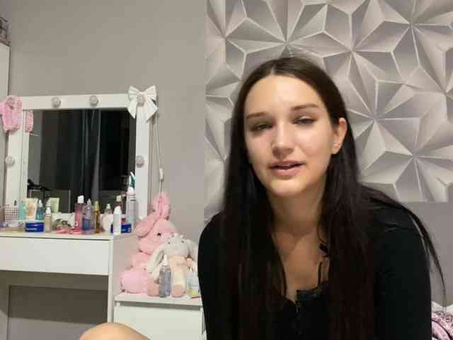 DADDYSWH0R3 webcam