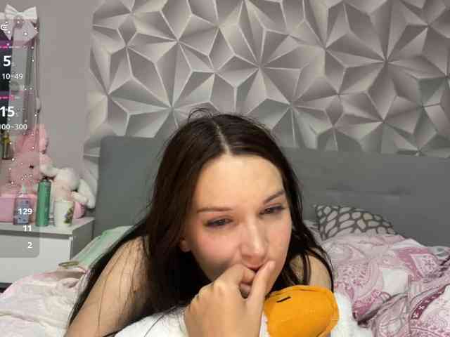 DADDYSWH0R3 webcam