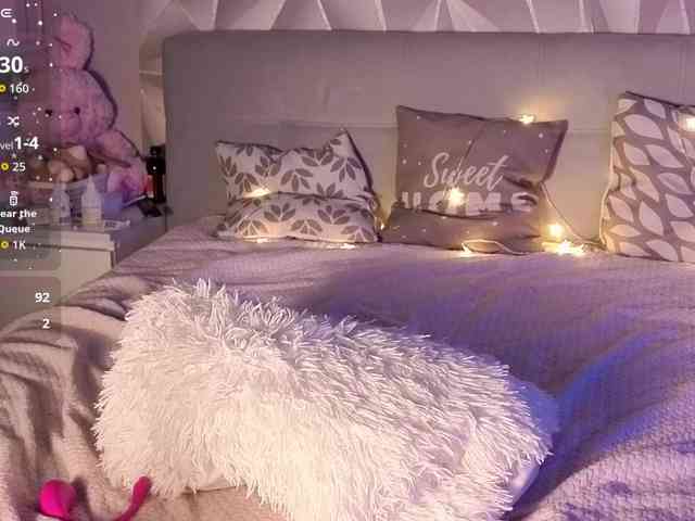 horneyfallenangel3191