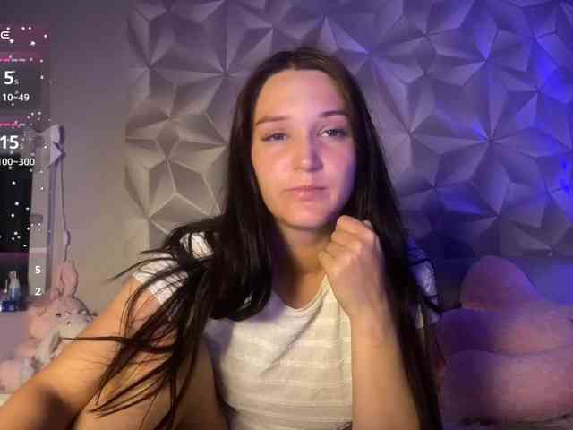 DADDYSWH0R3 webcam