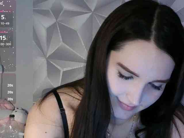 horneyfallenangel3191
