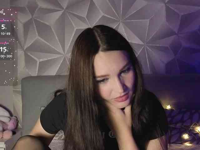 horneyfallenangel3191 horneyfallenangel3191