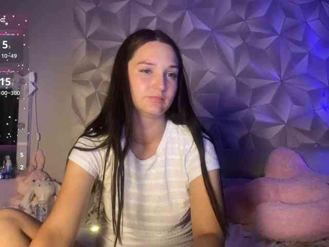 DADDYSWH0R3 webcam