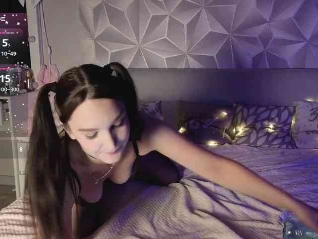 DADDYSWH0R3 webcam