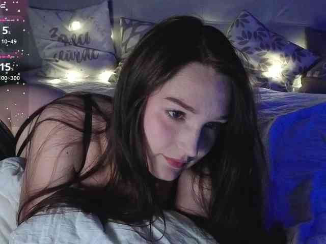 DADDYSWH0R3 webcam