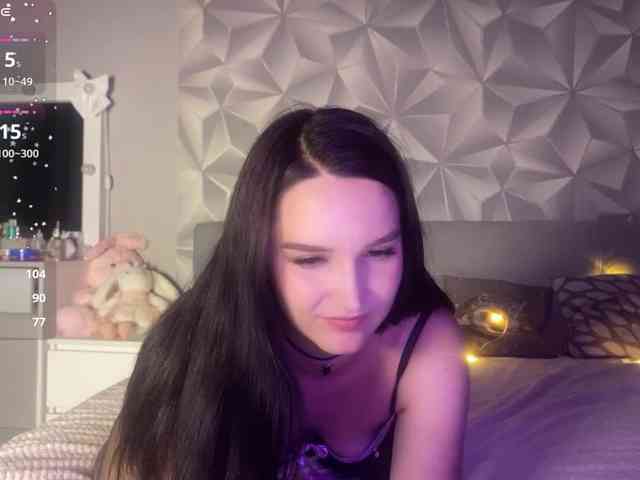 DADDYSWH0R3 webcam