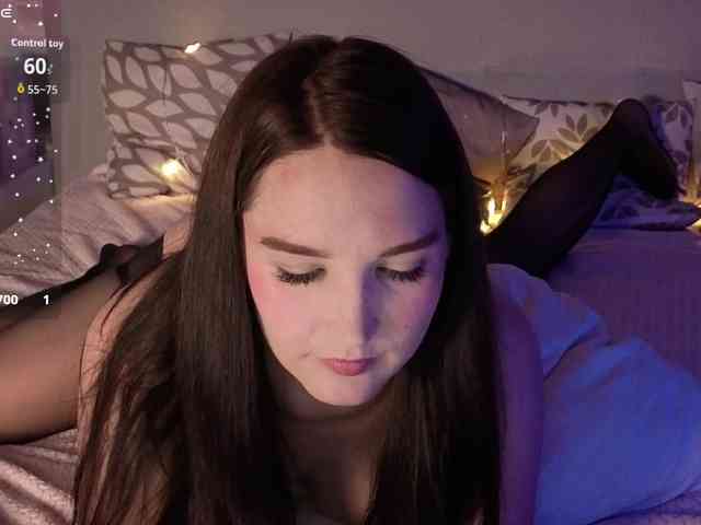 DADDYSWH0R3 webcam