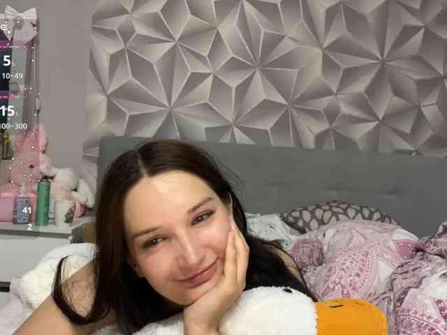 DADDYSWH0R3 webcam