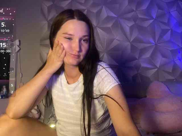 DADDYSWH0R3 webcam
