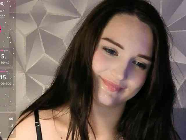 DADDYSWH0R3 webcam