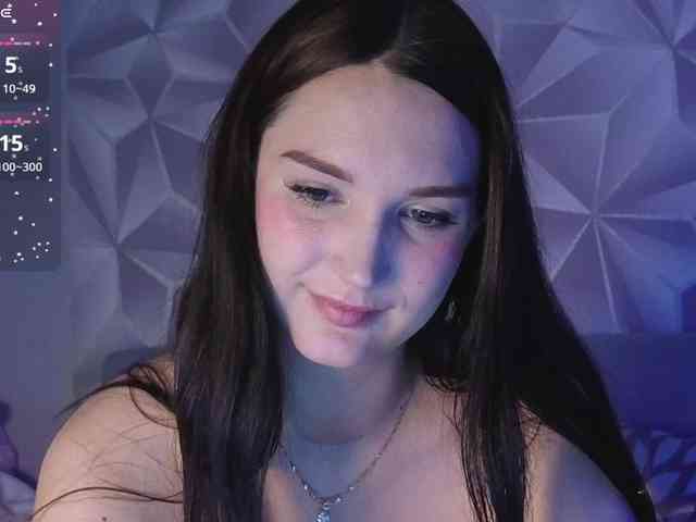 horneyfallenangel3191