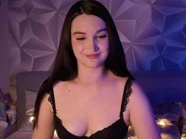 DADDYSWH0R3 webcam
