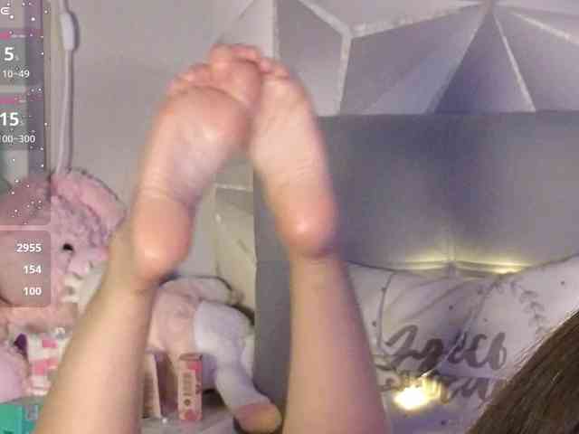 DADDYSWH0R3 webcam