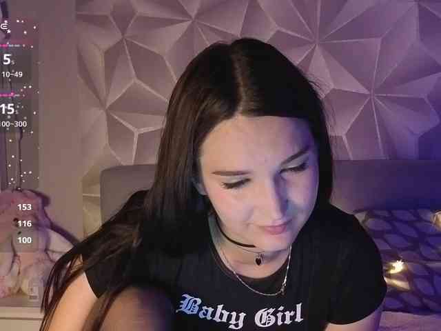 DADDYSWH0R3 webcam