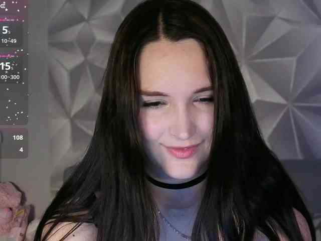 DADDYSWH0R3 webcam