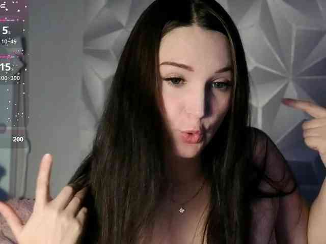 DADDYSWH0R3 webcam