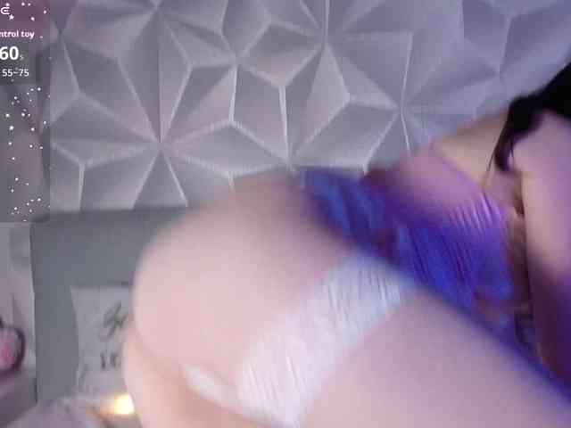 DADDYSWH0R3 webcam