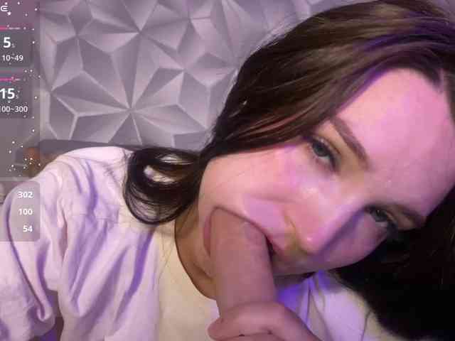 DADDYSWH0R3 webcam