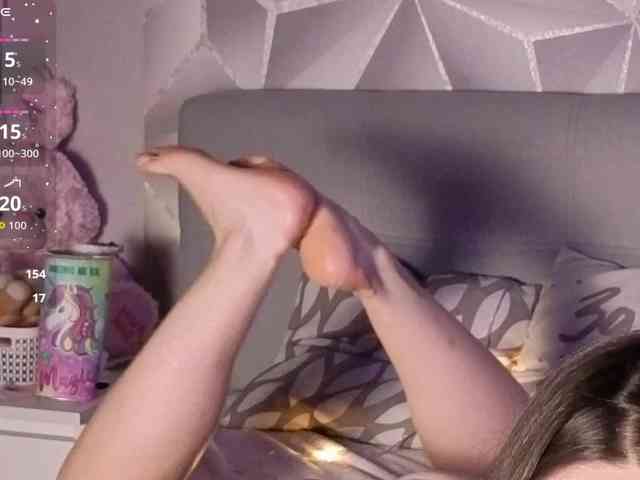 horneyfallenangel3191