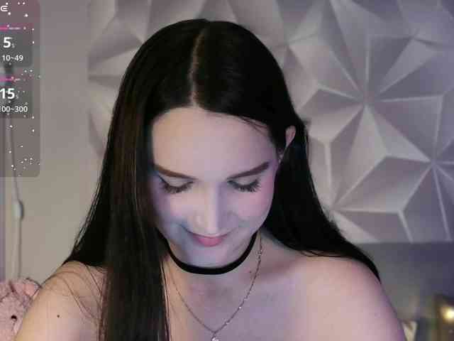 horneyfallenangel3191 horneyfallenangel3191