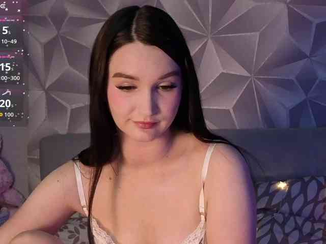 horneyfallenangel3191