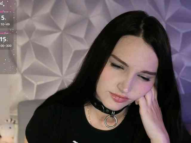 horneyfallenangel3191 horneyfallenangel3191