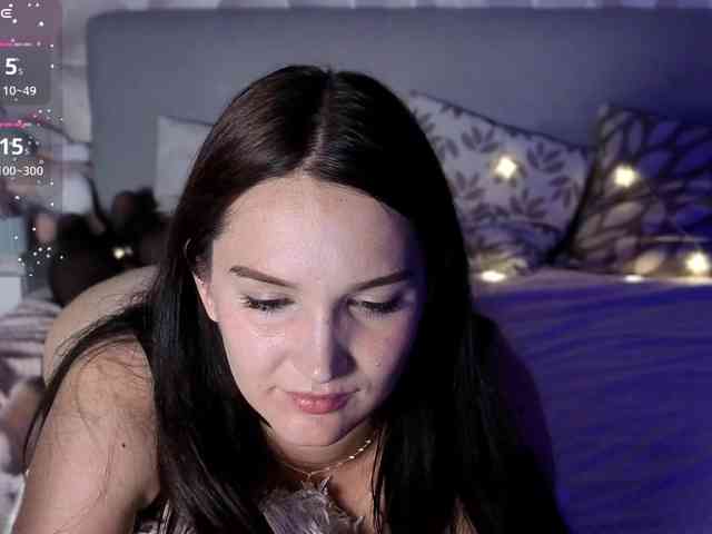 horneyfallenangel3191 horneyfallenangel3191
