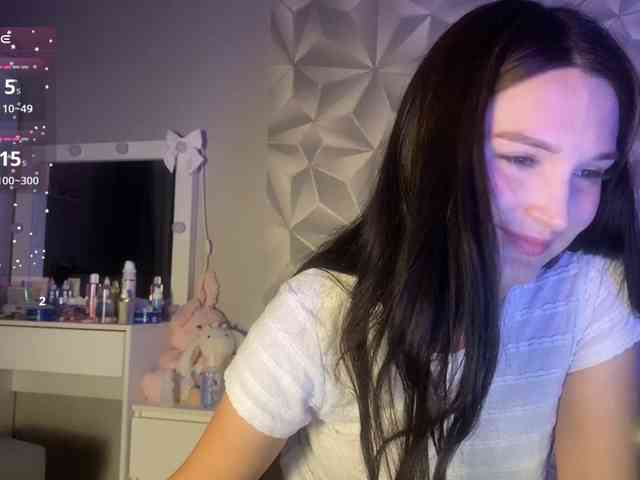 DADDYSWH0R3 webcam