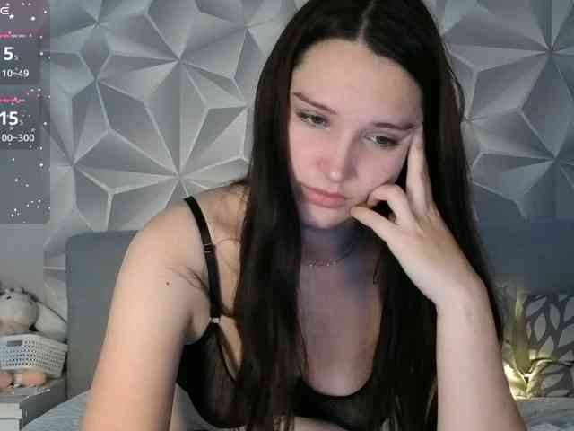 horneyfallenangel3191