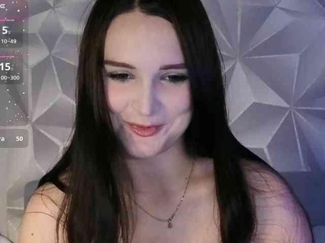 horneyfallenangel3191
