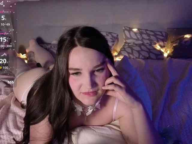 DADDYSWH0R3 webcam