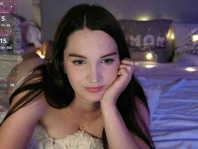 DADDYSWH0R3 webcam