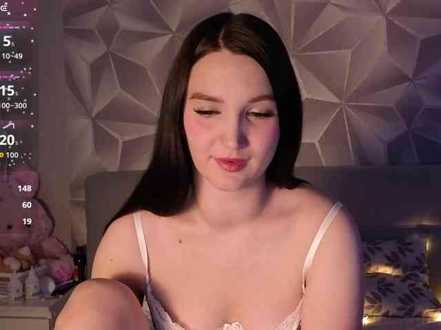 horneyfallenangel3191