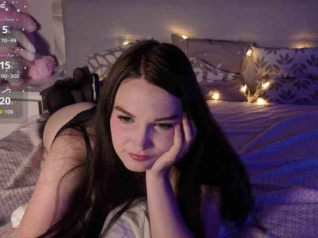 DADDYSWH0R3 webcam
