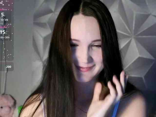 horneyfallenangel3191 horneyfallenangel3191