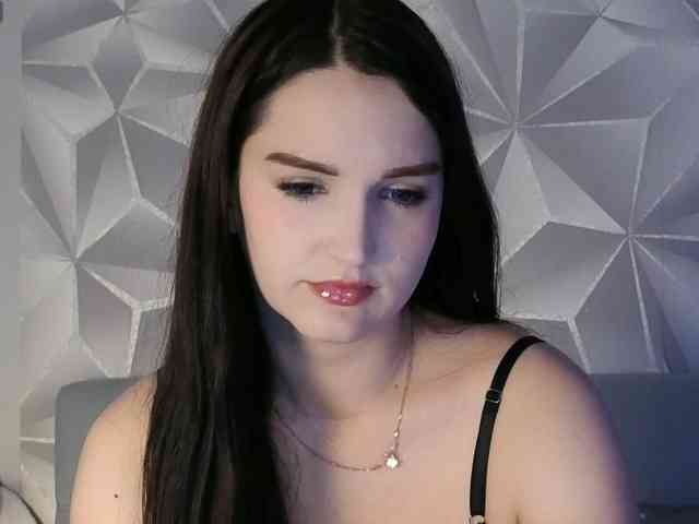 horneyfallenangel3191 horneyfallenangel3191