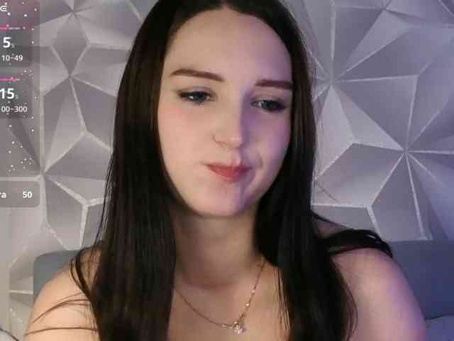 DADDYSWH0R3 webcam