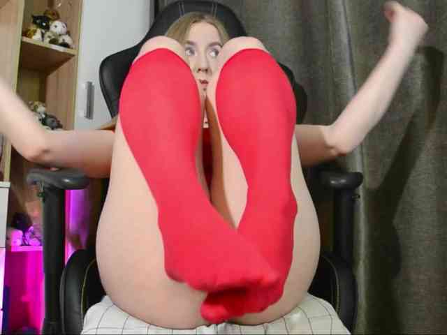 -Rii- webcam