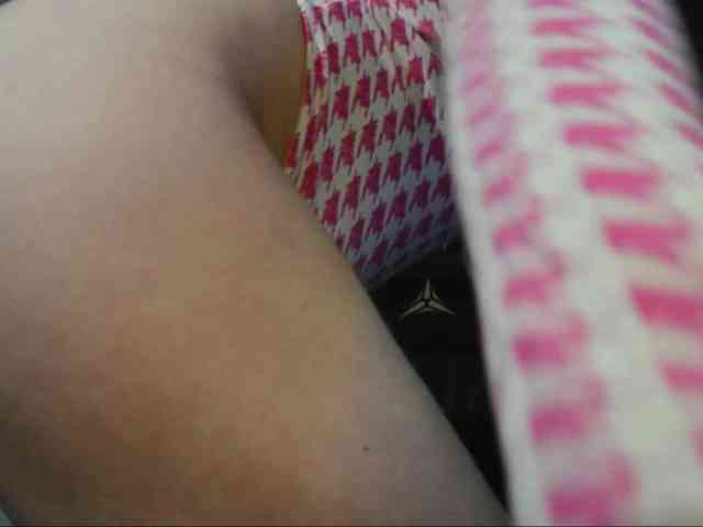 -Rii- webcam