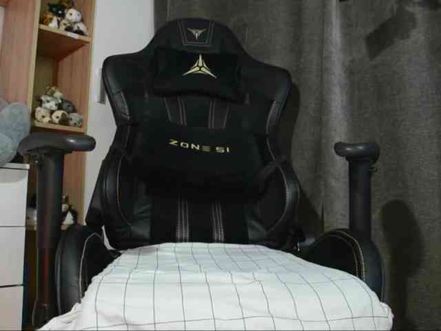 -Rii- webcam