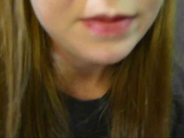 -Rii- webcam
