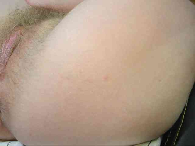 -Rii- webcam