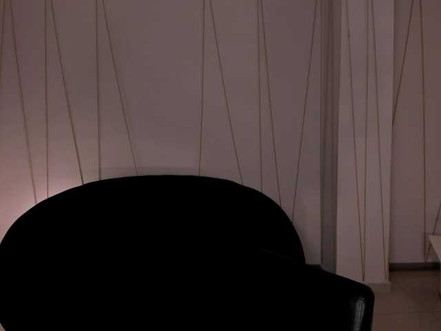 DominiqueVega live webcam show