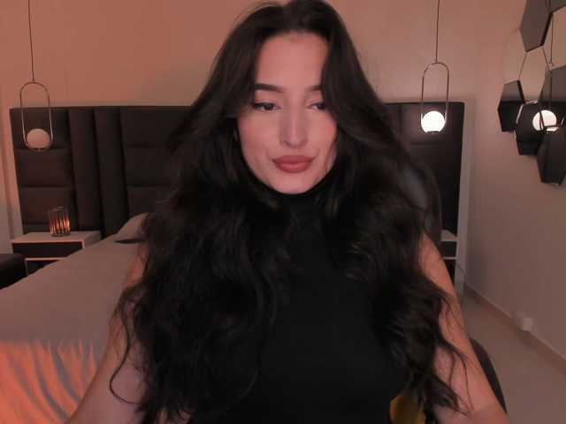 Dominique
