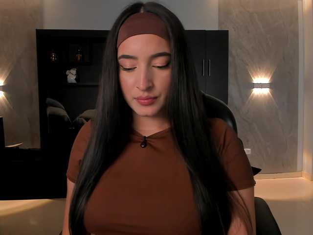 Dominique