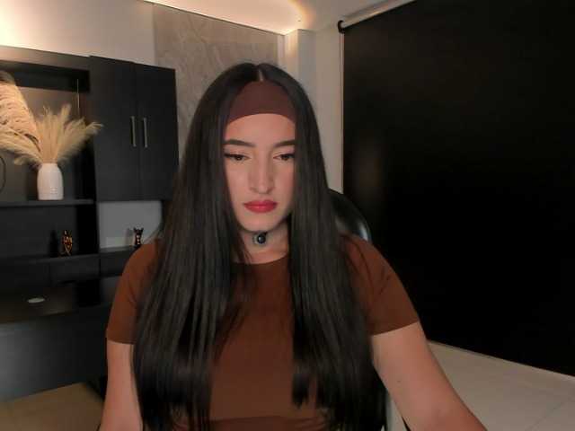 DominiqueVega